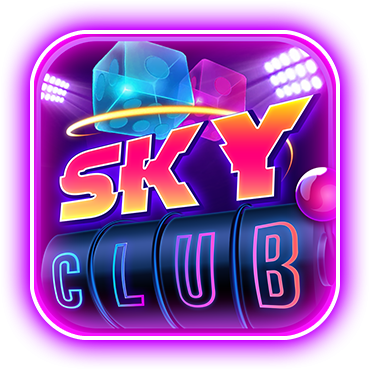 skyclub